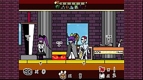 七天魔王 7 days devil