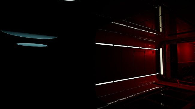 Trisceli特里西利