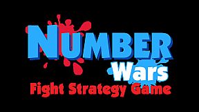 Number Wars