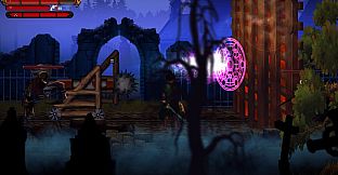 Candle Daemon DrmFree