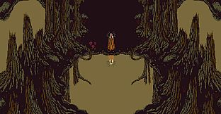 Death Howl: Original Soundtrack