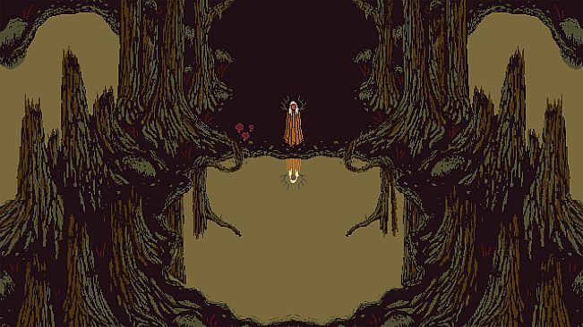 Death Howl: Original Soundtrack