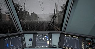 Train Sim World 7: Ruhr-Sieg Nord: Hagen - Finnentrop Route Add-On