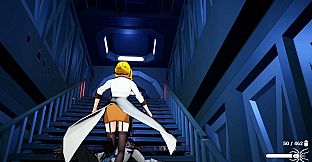 蛊婆- Secret Mission秘密任务