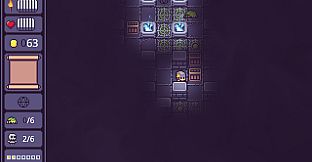 Dispel Dark