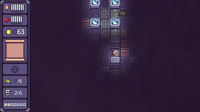 Dispel Dark