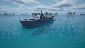 United Assault - World War 2