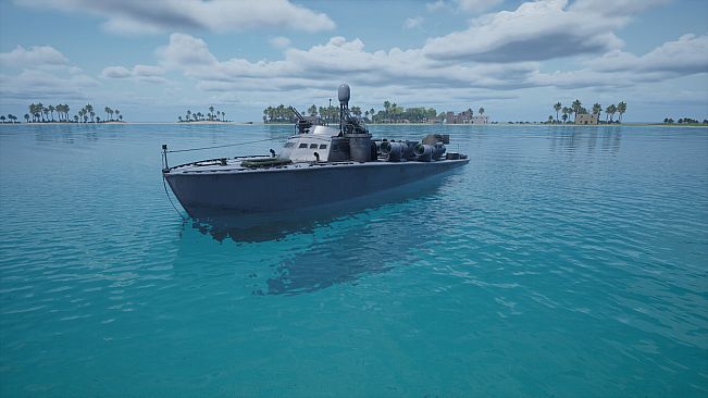 United Assault - World War 2