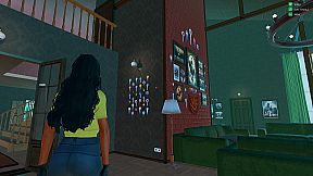 Tales of Rein Ravine