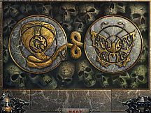 Shadow Wolf Mysteries: Bane of the Family Collector's Edition