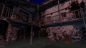 Anna - Extended Edition