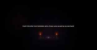 Necromancer's Army