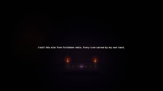 Necromancer's Army