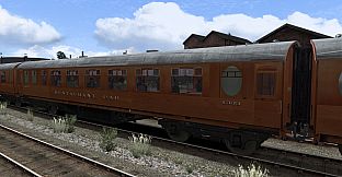 TS Marketplace: Thompson Corridor Coaches Pack 01