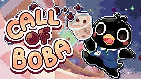 Call of Boba