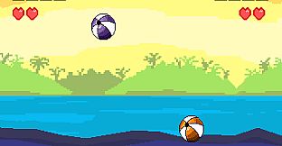 RetroArch - PCSX ReARMed