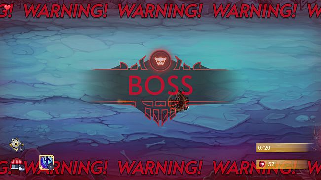 四叶派对（Clover Party）