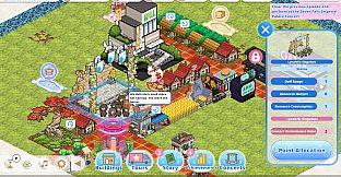 Heroic Songs: the Remix!