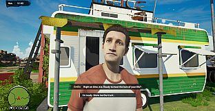 Road Truckers: New Beginning