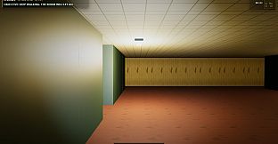 Clipped Reality
