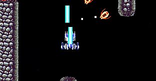 Starry Moon Island Star Ocean MP10