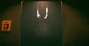 Planetary Delivery Boys