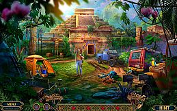 Hidden Expedition: The Price of Paradise Collector's Edition