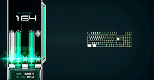 EZ2ON REBOOT : R - TIME TRAVELER