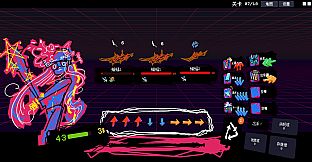 OxyDungeon