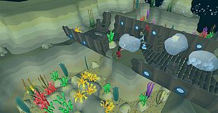 RuneScape: Original Soundtrack Classics