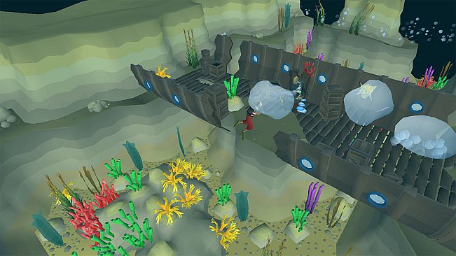 RuneScape: Original Soundtrack Classics