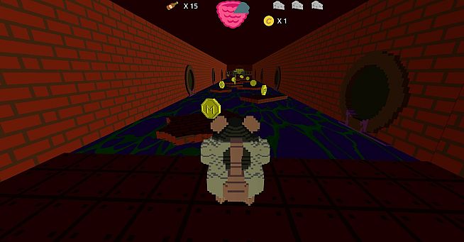 Big Jays Rattastic Adventure