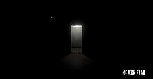 Modern Fear