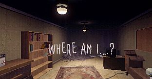 Roadtrip: The Engine of Madness