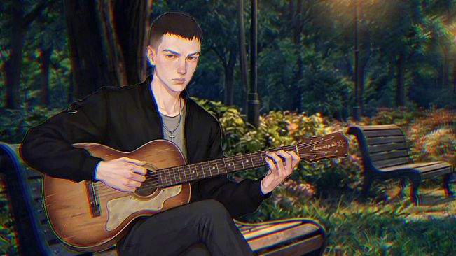 I'm Pregnant at 16: Episode 3 — Additional Content