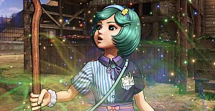 BERSERK - Exclusive Costumes