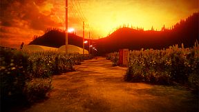 This Curse Is Metal as Hell! | Kusodeka Bayashi