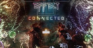 Tetris Effect: Connected Original Soundtrack