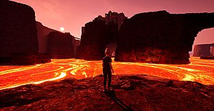 Eleanor Is Out of Time