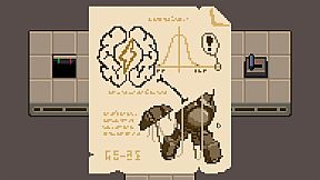 The Visitor Effect: Not an experiment