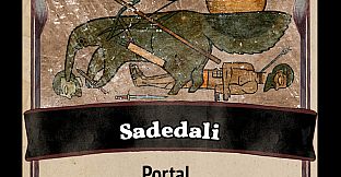 Rival Books of Aster - Heptameron Expansion Pack