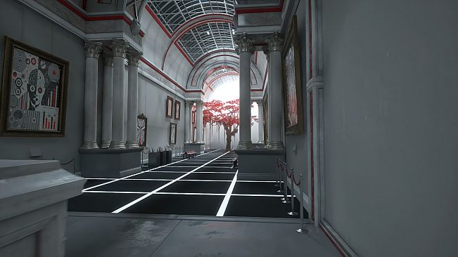 Mind Faux: The First Compliance