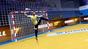 Handball 17
