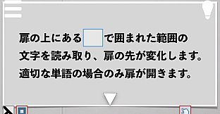 Door Code