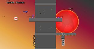 Eggys Games Flash Collection