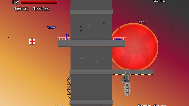 Eggys Games Flash Collection