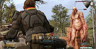 XCOM 2 Digital Deluxe Edition