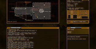 Hardcore Package Part 2 / for Hacker Evolution