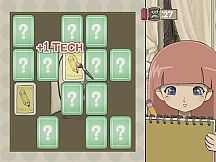 Artisan: Going Home Again