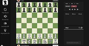 MetaChess